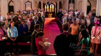 Charmed-Online-dot-nl_ArmyWives3x06-2239.jpg