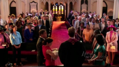 Charmed-Online-dot-nl_ArmyWives3x06-2240.jpg