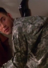 Charmed-Online-dot-nl_ArmyWives3x06-0189.jpg