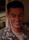 Charmed-Online-dot-nl_ArmyWives3x06-0223.jpg