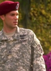 Charmed-Online-dot-nl_ArmyWives3x06-0521.jpg