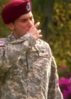 Charmed-Online-dot-nl_ArmyWives3x06-0522.jpg