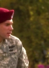 Charmed-Online-dot-nl_ArmyWives3x06-0524.jpg