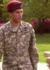 Charmed-Online-dot-nl_ArmyWives3x06-0551.jpg