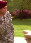 Charmed-Online-dot-nl_ArmyWives3x06-0552.jpg