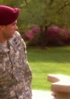 Charmed-Online-dot-nl_ArmyWives3x06-0553.jpg