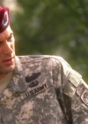 Charmed-Online-dot-nl_ArmyWives3x06-0561.jpg