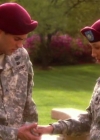 Charmed-Online-dot-nl_ArmyWives3x06-0569.jpg