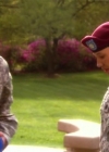 Charmed-Online-dot-nl_ArmyWives3x06-0570.jpg