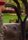 Charmed-Online-dot-nl_ArmyWives3x06-0577.jpg