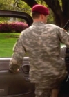 Charmed-Online-dot-nl_ArmyWives3x06-0578.jpg