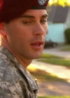 Charmed-Online-dot-nl_ArmyWives3x06-0681.jpg