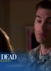 Charmed-Online-dot-nl_ArmyWives3x06-1568.jpg