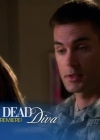 Charmed-Online-dot-nl_ArmyWives3x06-1569.jpg