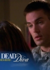 Charmed-Online-dot-nl_ArmyWives3x06-1574.jpg