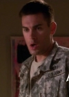 Charmed-Online-dot-nl_ArmyWives3x06-1578.jpg