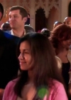 Charmed-Online-dot-nl_ArmyWives3x06-2238.jpg