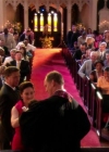 Charmed-Online-dot-nl_ArmyWives3x06-2267.jpg