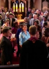 Charmed-Online-dot-nl_ArmyWives3x06-2353.jpg