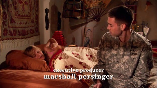 Charmed-Online-dot-nl_ArmyWives3x07-0263.jpg