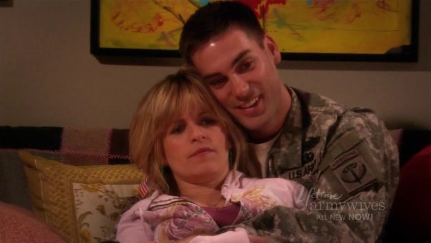 Charmed-Online-dot-nl_ArmyWives3x07-1326.jpg