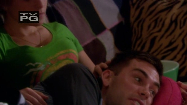 Charmed-Online-dot-nl_ArmyWives3x07-1579.jpg