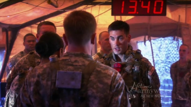 Charmed-Online-dot-nl_ArmyWives3x08-1580.jpg