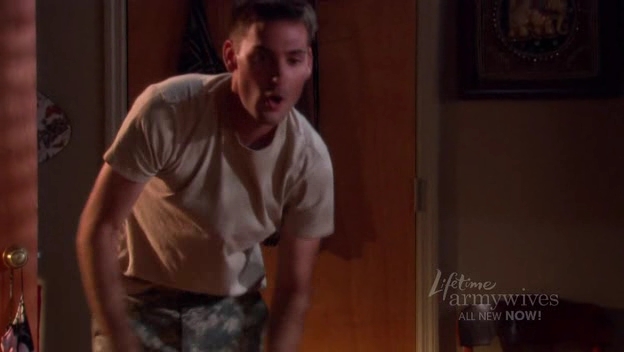 Charmed-Online-dot-nl_ArmyWives3x08-2429.jpg