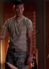 Charmed-Online-dot-nl_ArmyWives3x08-2455.jpg