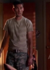 Charmed-Online-dot-nl_ArmyWives3x08-2456.jpg