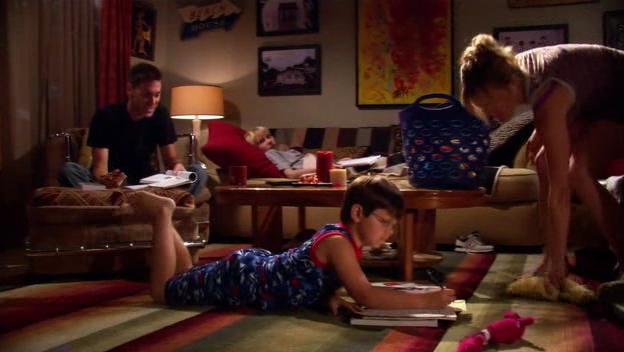 Charmed-Online-dot-nl_ArmyWives3x09-0087.jpg