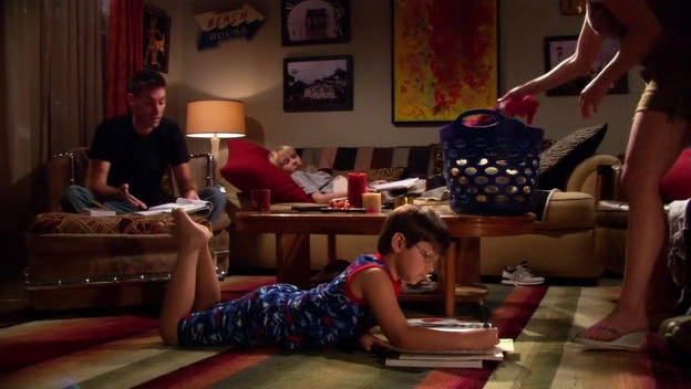 Charmed-Online-dot-nl_ArmyWives3x09-0090.jpg