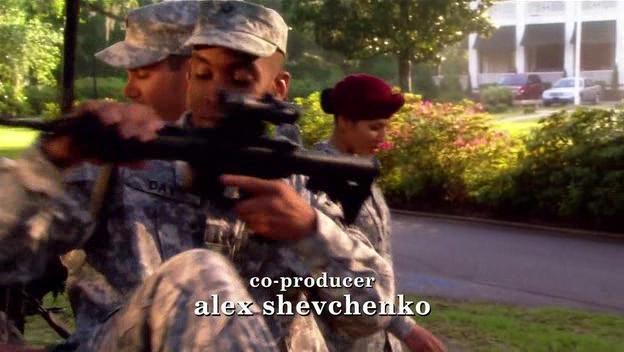 Charmed-Online-dot-nl_ArmyWives3x09-0345.jpg