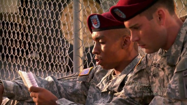 Charmed-Online-dot-nl_ArmyWives3x09-1840.jpg