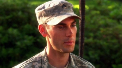 Charmed-Online-dot-nl_ArmyWives3x09-0357.jpg