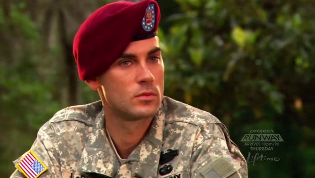 Charmed-Online-dot-nl_ArmyWives3x11-1139.jpg