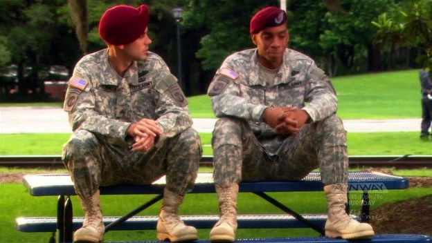 Charmed-Online-dot-nl_ArmyWives3x11-1142.jpg