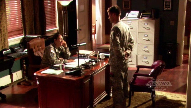 Charmed-Online-dot-nl_ArmyWives3x11-1846.jpg