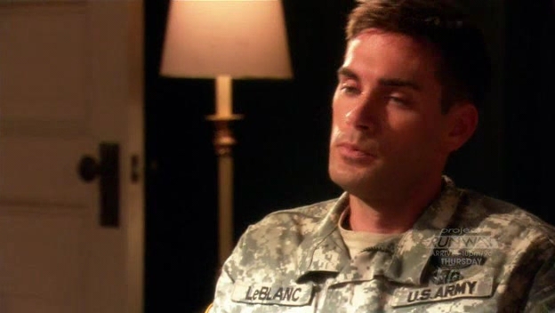 Charmed-Online-dot-nl_ArmyWives3x11-1943.jpg