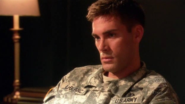 Charmed-Online-dot-nl_ArmyWives3x11-1945.jpg