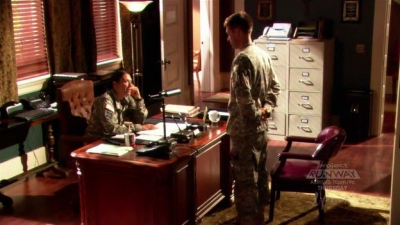 Charmed-Online-dot-nl_ArmyWives3x11-1849.jpg