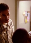 Charmed-Online-dot-nl_ArmyWives3x11-0981.jpg