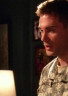 Charmed-Online-dot-nl_ArmyWives3x11-1863.jpg