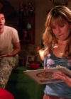 Charmed-Online-dot-nl_ArmyWives3x11-2197.jpg