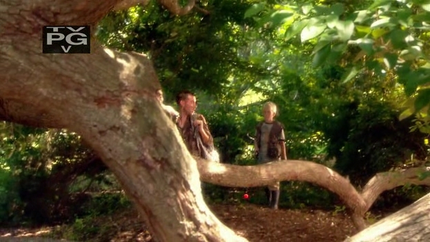 Charmed-Online-dot-nl_ArmyWives3x12-1542.jpg