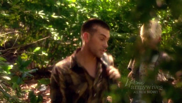 Charmed-Online-dot-nl_ArmyWives3x12-1566.jpg