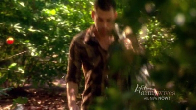 Charmed-Online-dot-nl_ArmyWives3x12-1565.jpg