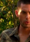 Charmed-Online-dot-nl_ArmyWives3x12-1611.jpg