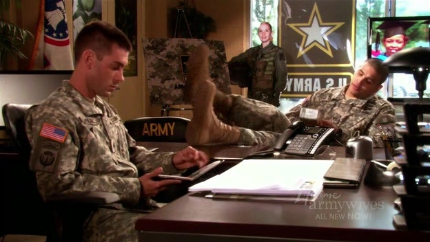 Charmed-Online-dot-nl_ArmyWives3x13-0449.jpg