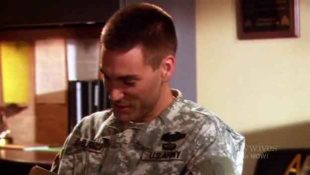 Charmed-Online-dot-nl_ArmyWives3x13-0455.jpg
